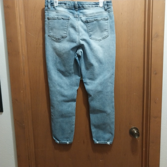 NOBO Jeans - Picture 6 of 7